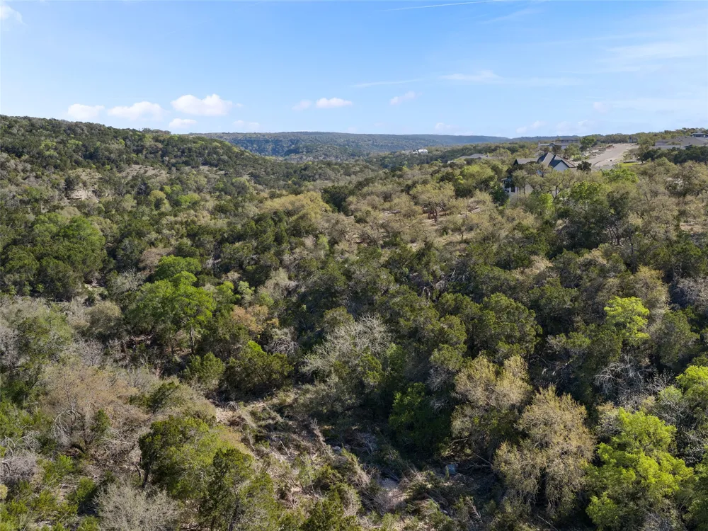 Address Not Shown New Braunfels, TX 78132