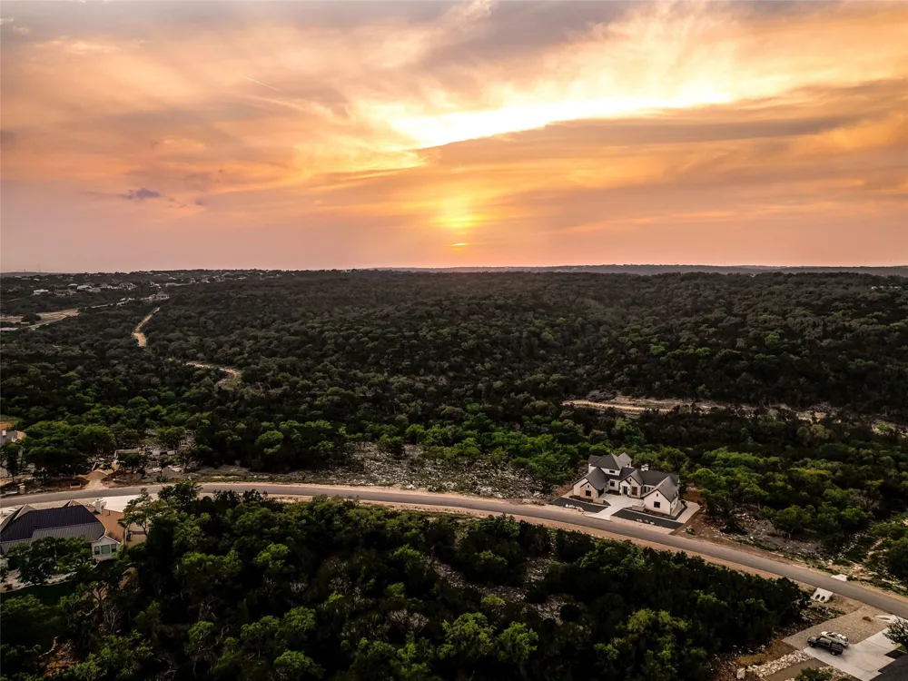 Address Not Shown New Braunfels, TX 78132