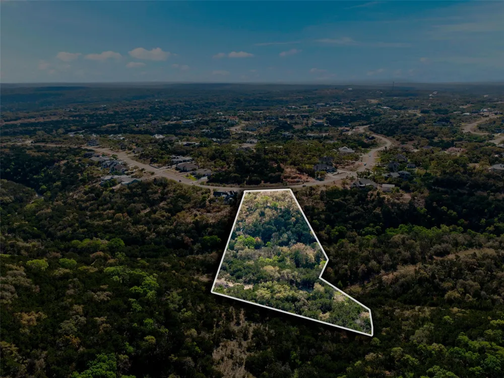 Address Not Shown New Braunfels, TX 78132