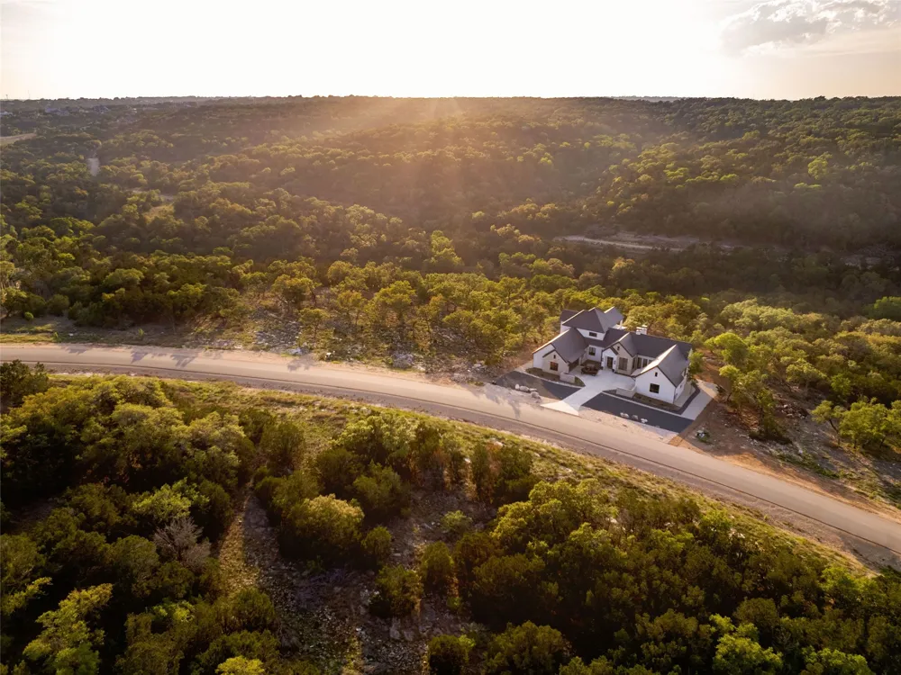 Address Not Shown New Braunfels, TX 78132