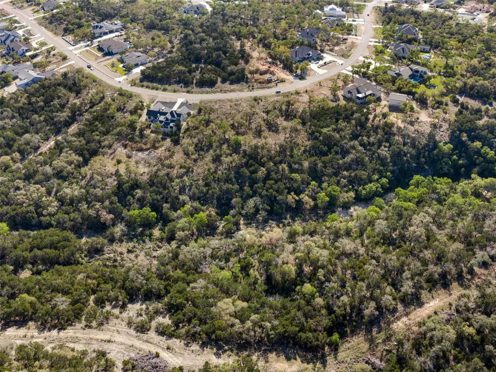 Address Not Shown New Braunfels, TX 78132