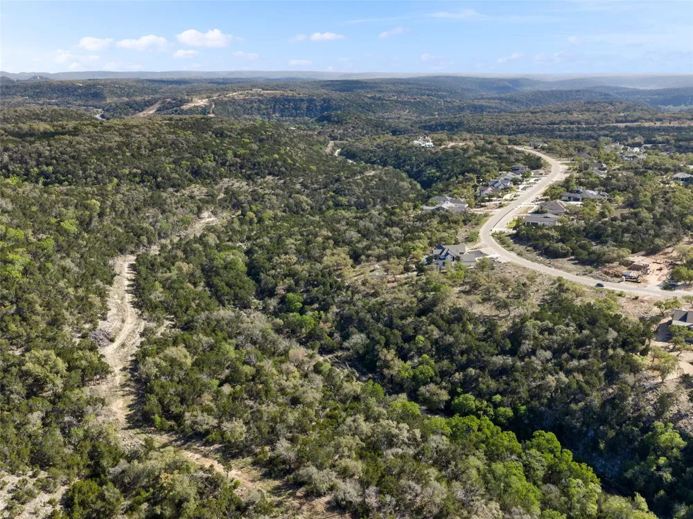 Address Not Shown New Braunfels, TX 78132