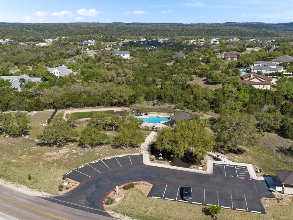 Address Not Shown New Braunfels, TX 78132
