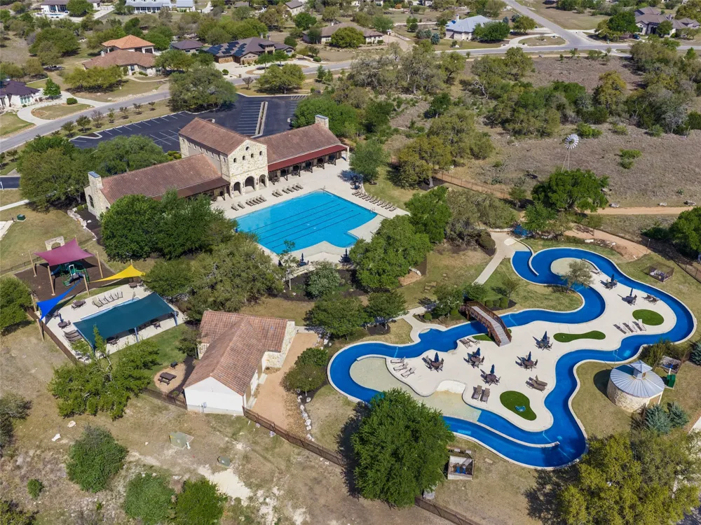 Address Not Shown New Braunfels, TX 78132