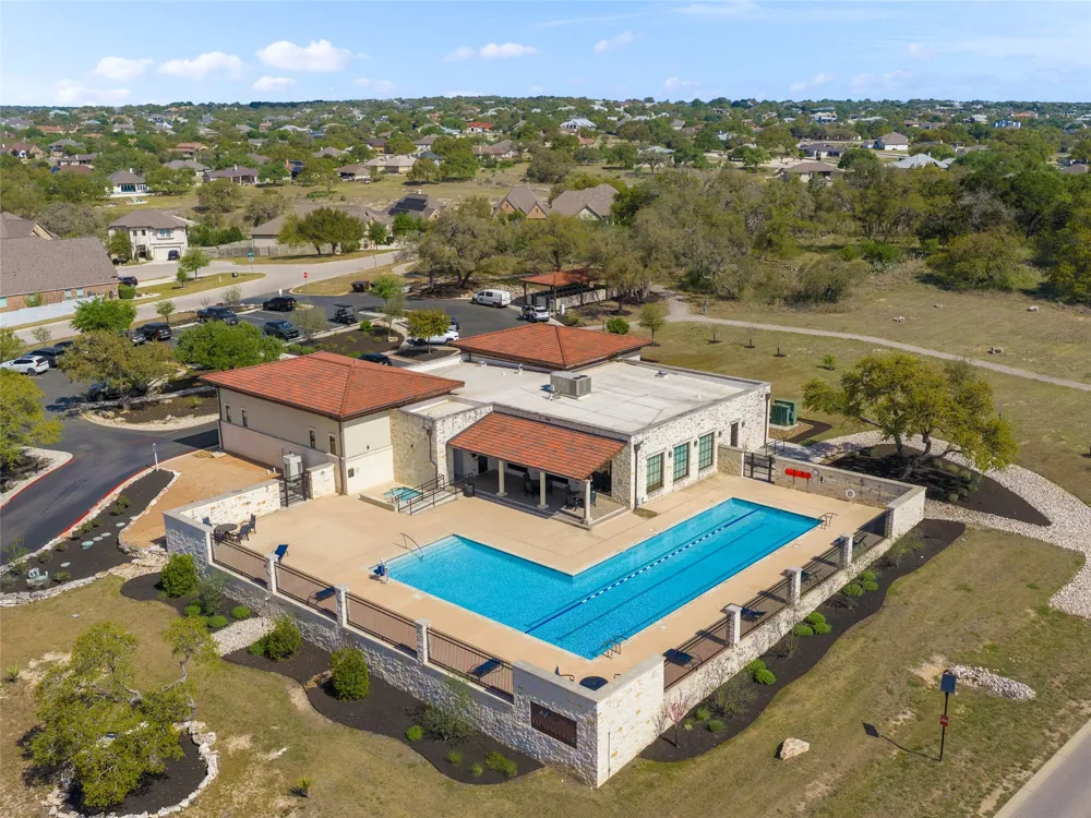 Address Not Shown New Braunfels, TX 78132