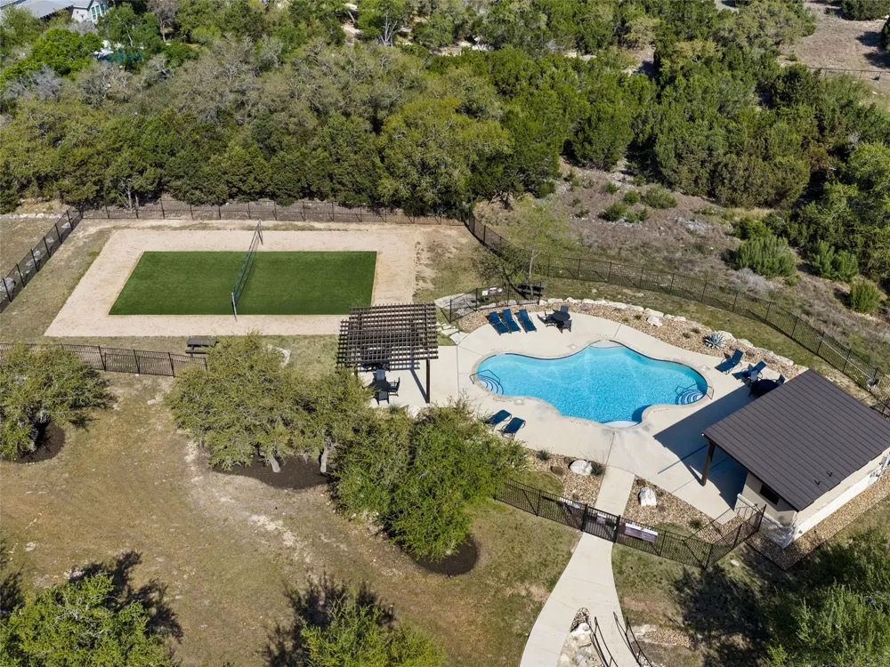 Address Not Shown New Braunfels, TX 78132