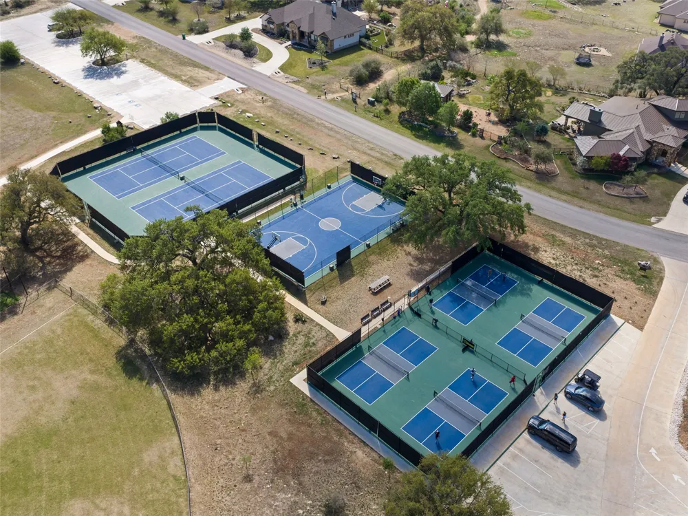 Address Not Shown New Braunfels, TX 78132