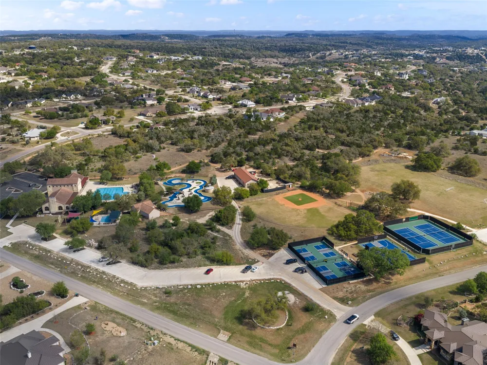 Address Not Shown New Braunfels, TX 78132