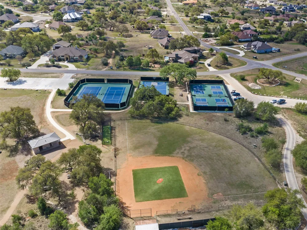 Address Not Shown New Braunfels, TX 78132