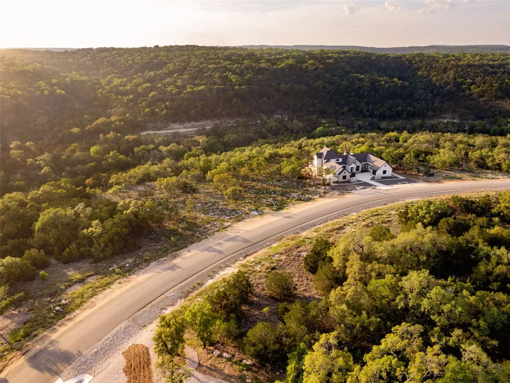 Address Not Shown New Braunfels, TX 78132