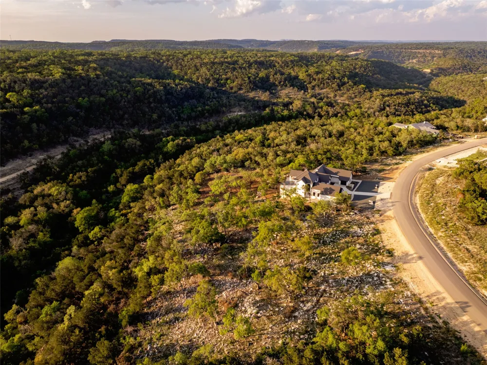 Address Not Shown New Braunfels, TX 78132