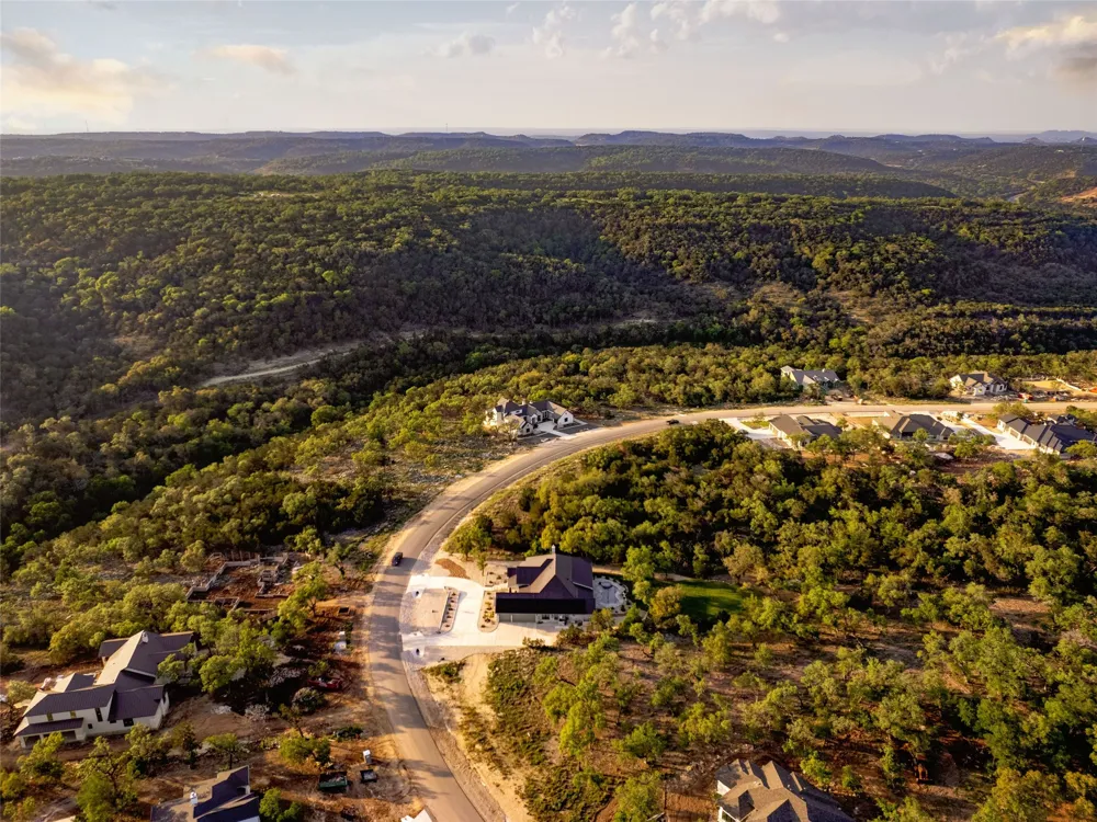 Address Not Shown New Braunfels, TX 78132