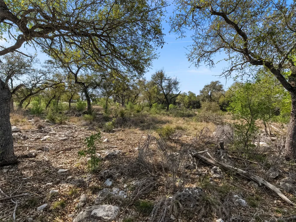 Address Not Shown New Braunfels, TX 78132