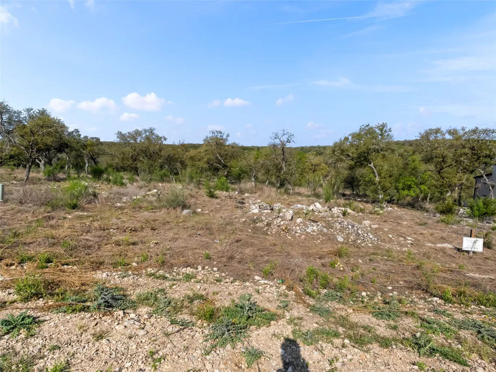 Address Not Shown New Braunfels, TX 78132