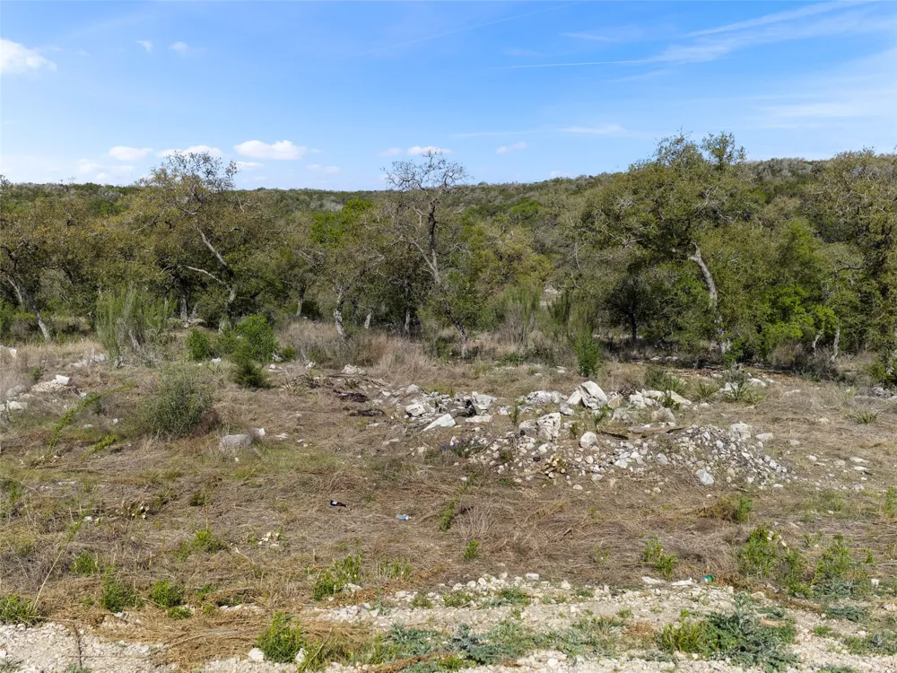 Address Not Shown New Braunfels, TX 78132