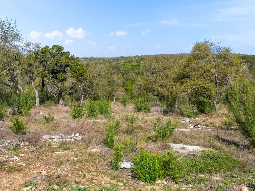 Address Not Shown New Braunfels, TX 78132