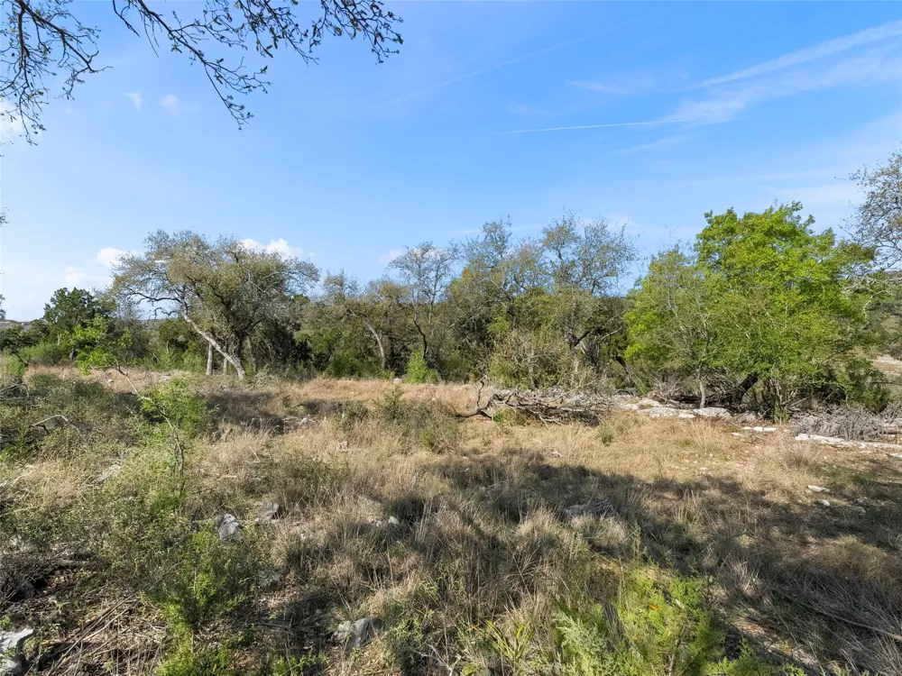 Address Not Shown New Braunfels, TX 78132