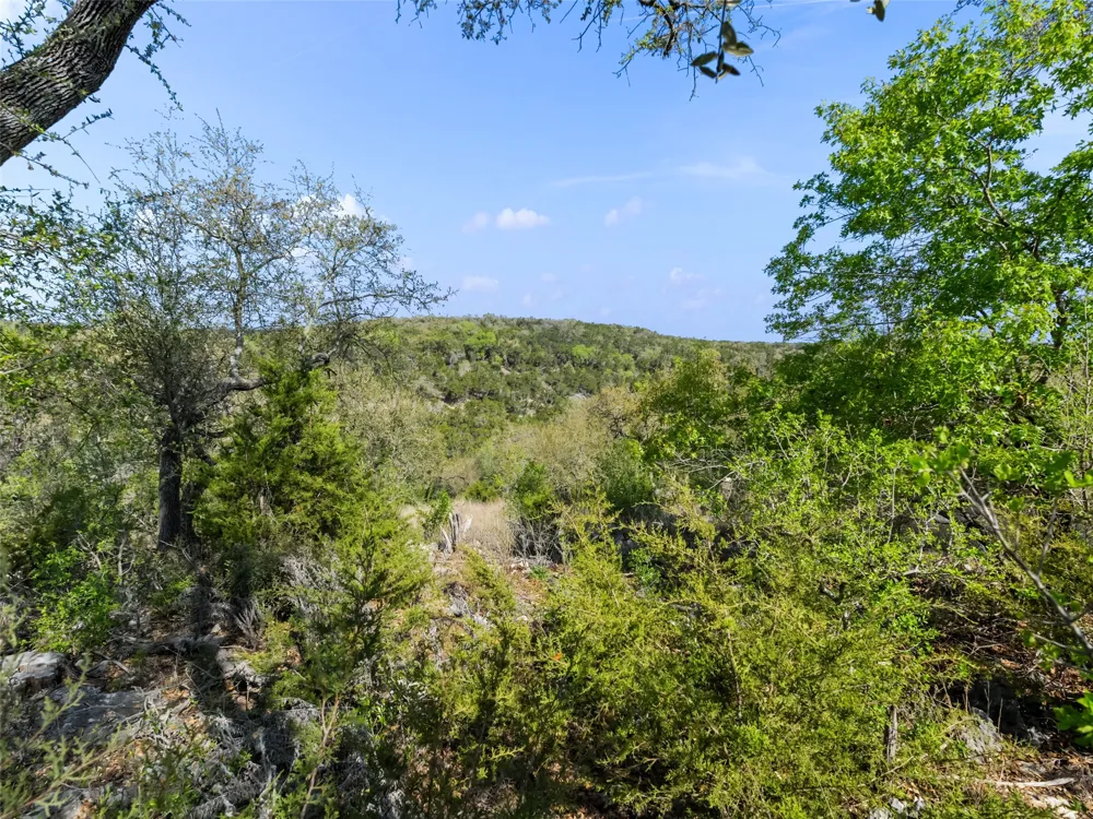 Address Not Shown New Braunfels, TX 78132
