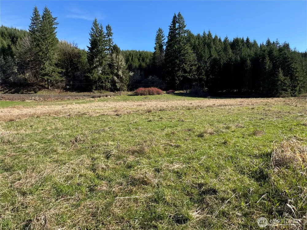 0 xxx Harkum Road Chehalis, WA 98532