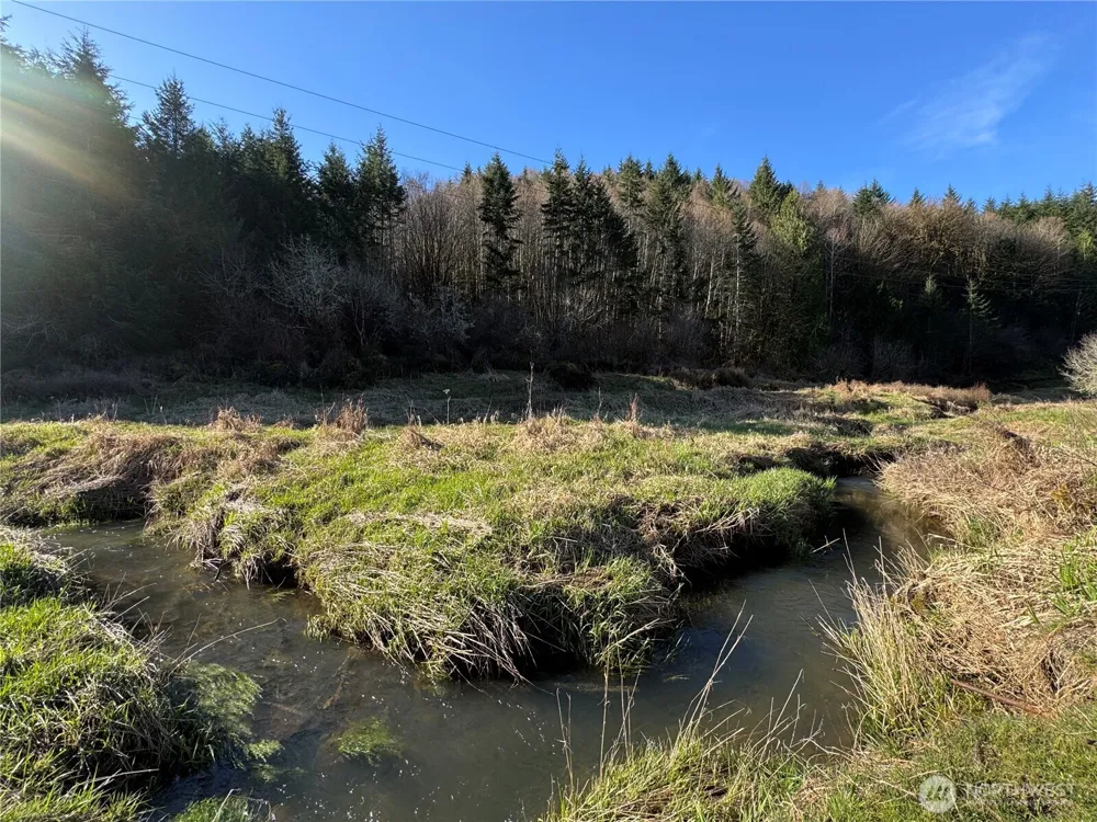 0 xxx Harkum Road Chehalis, WA 98532