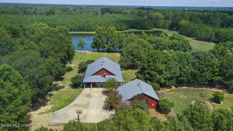 1454 Livingston Vernon Road