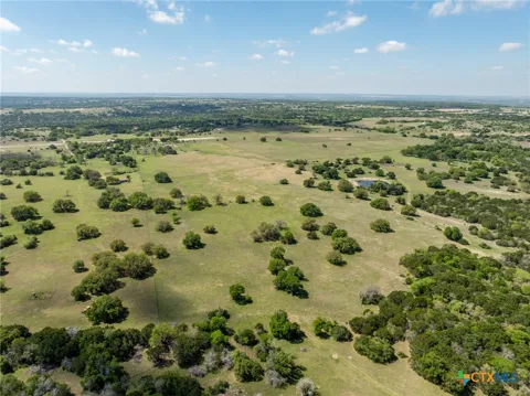 1641 County Road 274