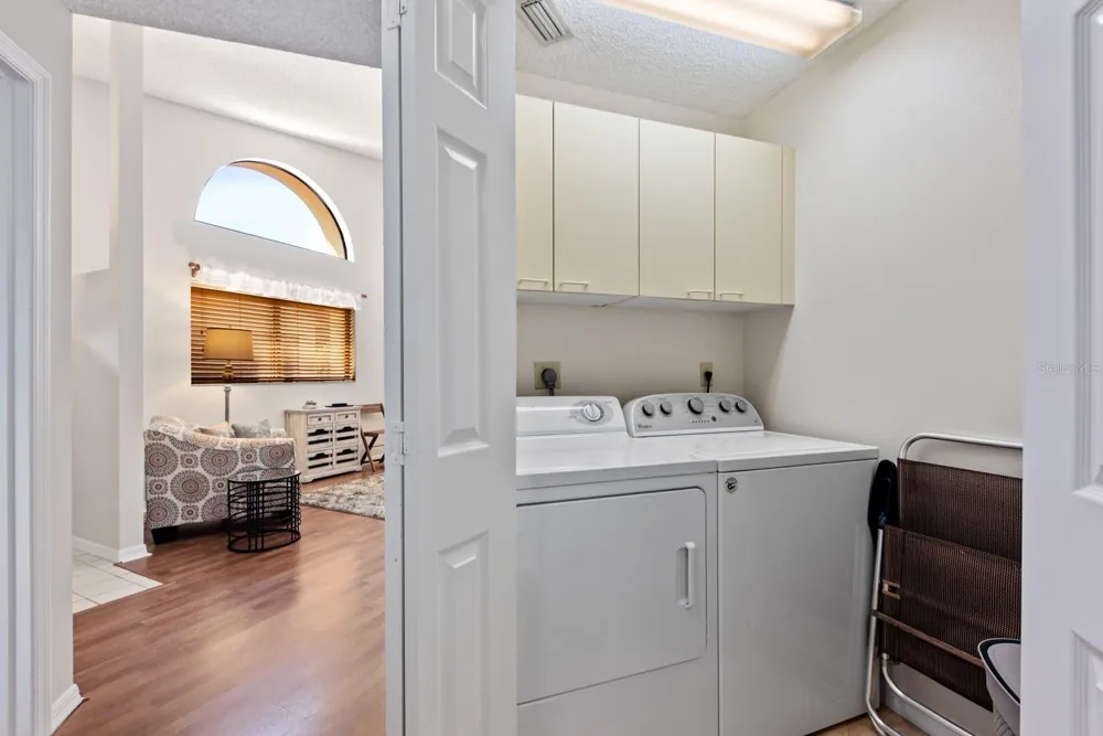 5656 ASHTON LAKE DRIVE #5656 Sarasota, FL 34231