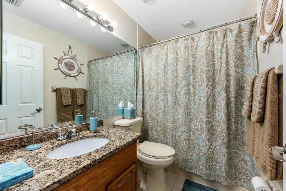 5656 ASHTON LAKE DRIVE #5656 Sarasota, FL 34231