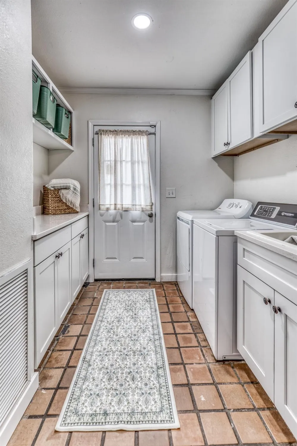 1289 Bluebonnet Ridge Drive Chappell Hill, TX 77426