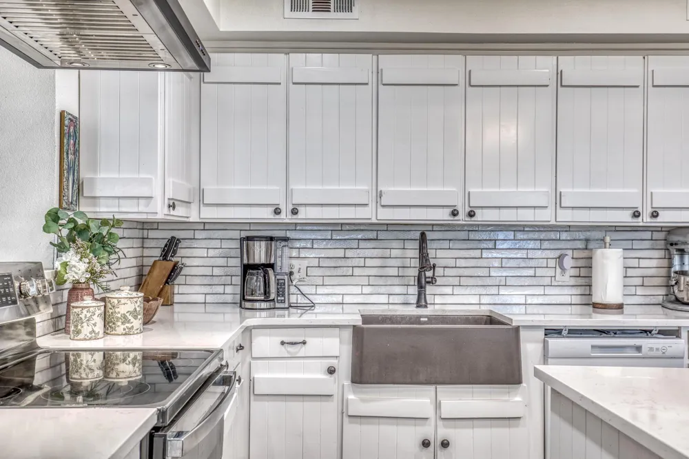 1289 Bluebonnet Ridge Drive Chappell Hill, TX 77426
