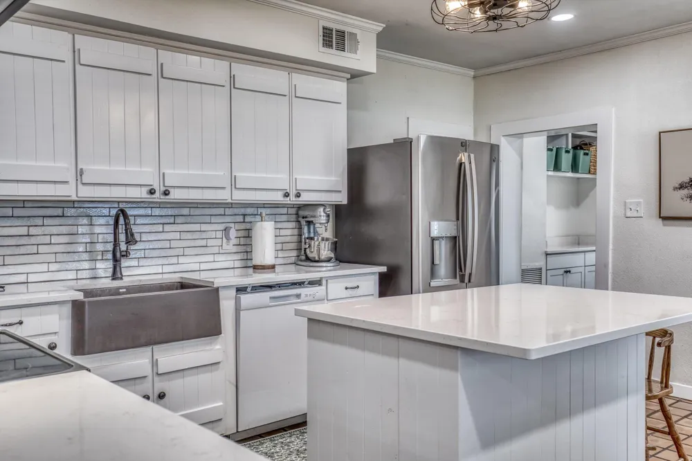 1289 Bluebonnet Ridge Drive Chappell Hill, TX 77426