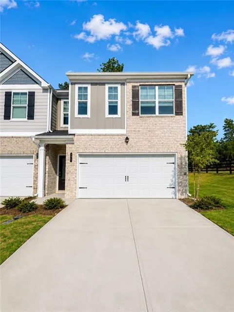 6339 Warbler Court