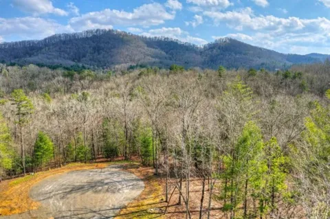 LT 13 Rocky Ridge