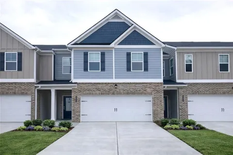 6355 Warbler Court