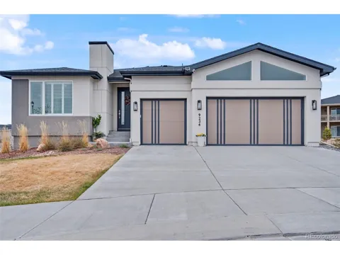 9234 Galley Place