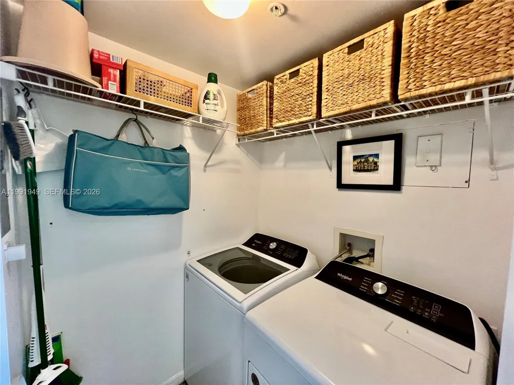 9172 Collins Ave #305 Surfside, FL 33154