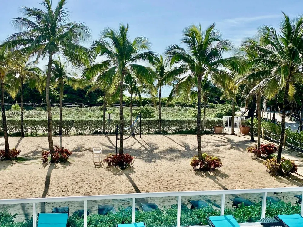 9172 Collins Ave #305 Surfside, FL 33154