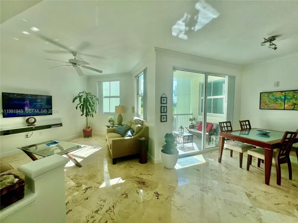 9172 Collins Ave #305 Surfside, FL 33154