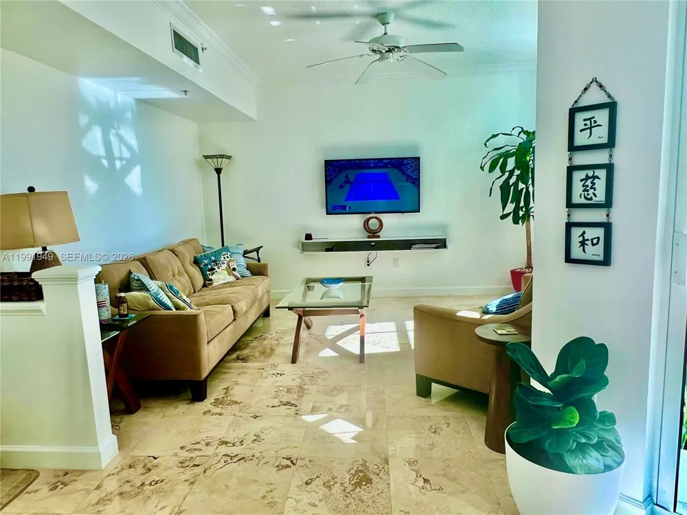 9172 Collins Ave #305 Surfside, FL 33154