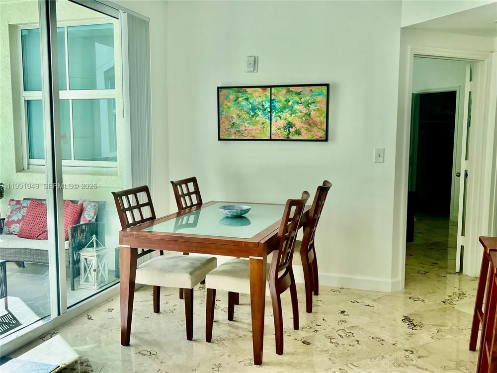 9172 Collins Ave #305 Surfside, FL 33154
