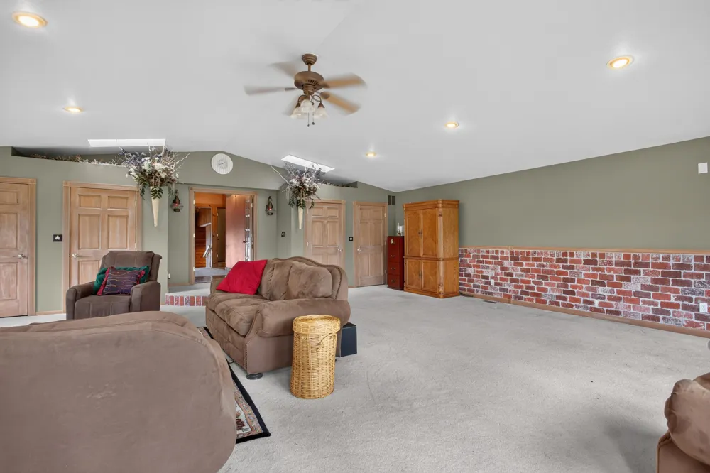 7596 Wadding Drive Onsted, MI 49265