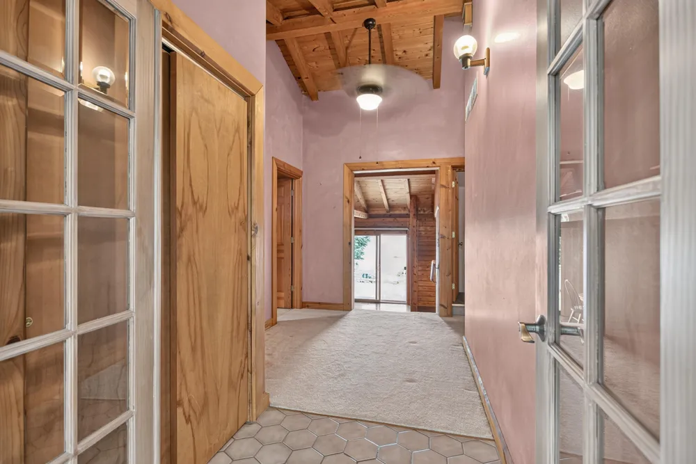 7596 Wadding Drive Onsted, MI 49265