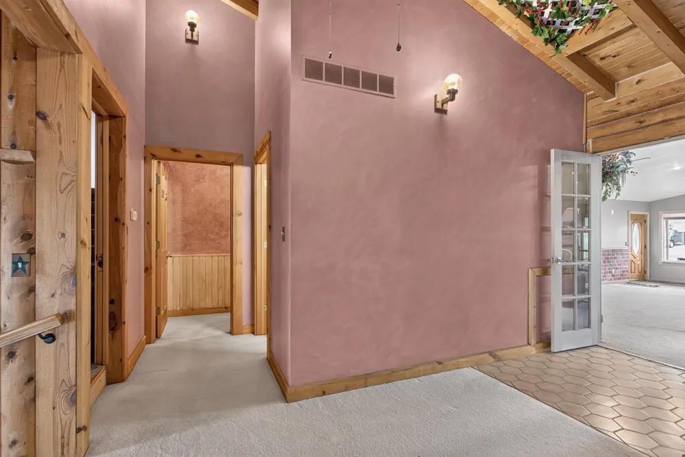 7596 Wadding Drive Onsted, MI 49265
