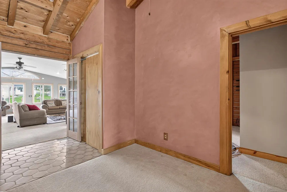 7596 Wadding Drive Onsted, MI 49265