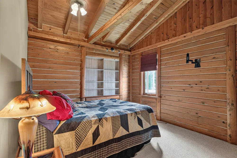 7596 Wadding Drive Onsted, MI 49265