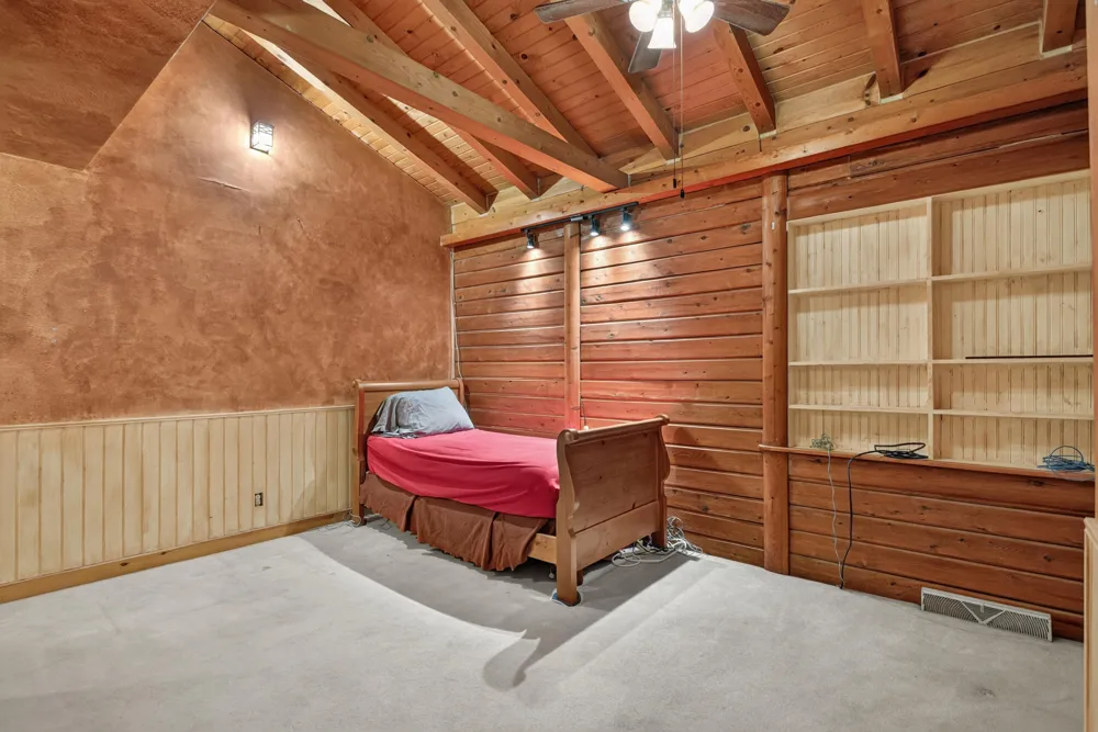 7596 Wadding Drive Onsted, MI 49265