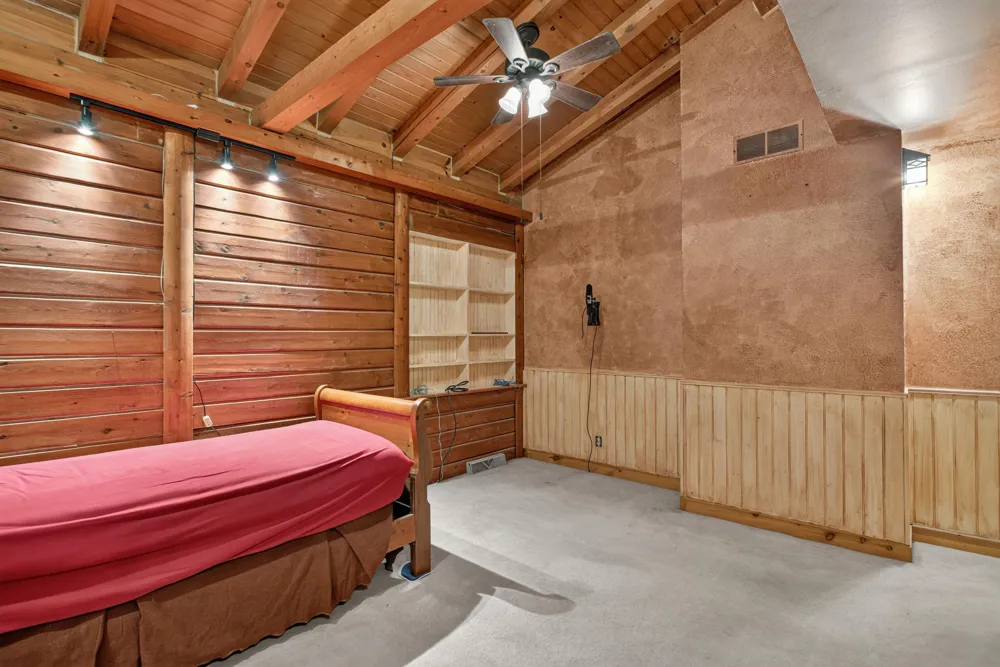 7596 Wadding Drive Onsted, MI 49265