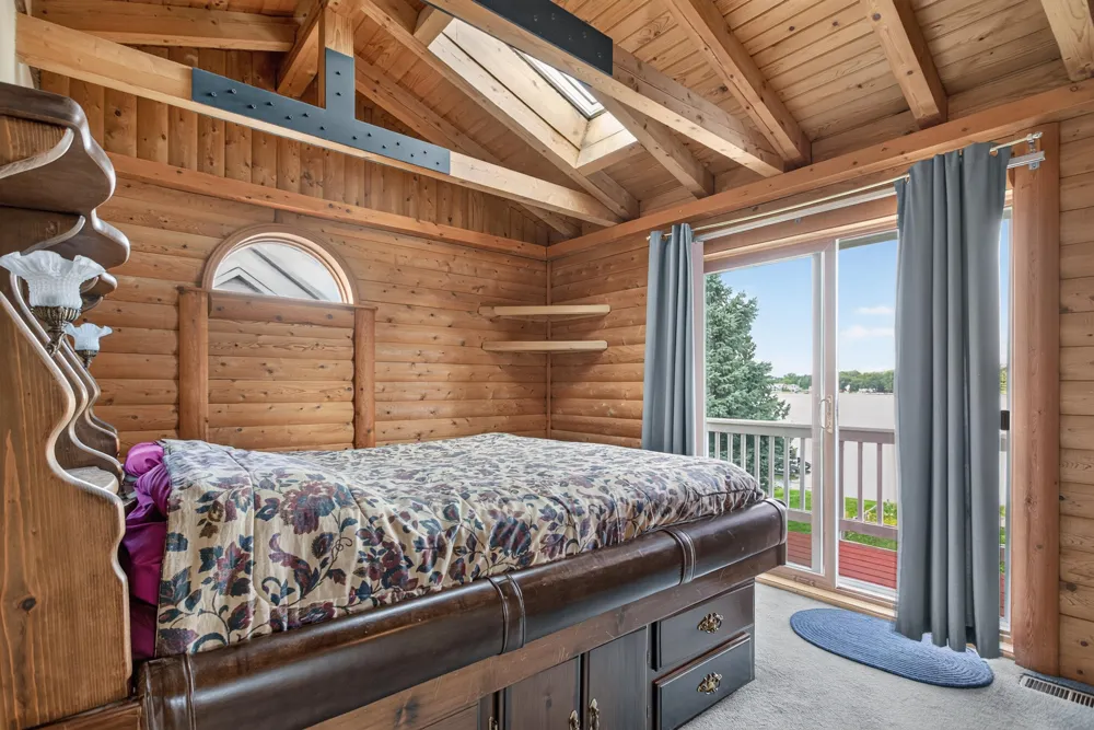 7596 Wadding Drive Onsted, MI 49265