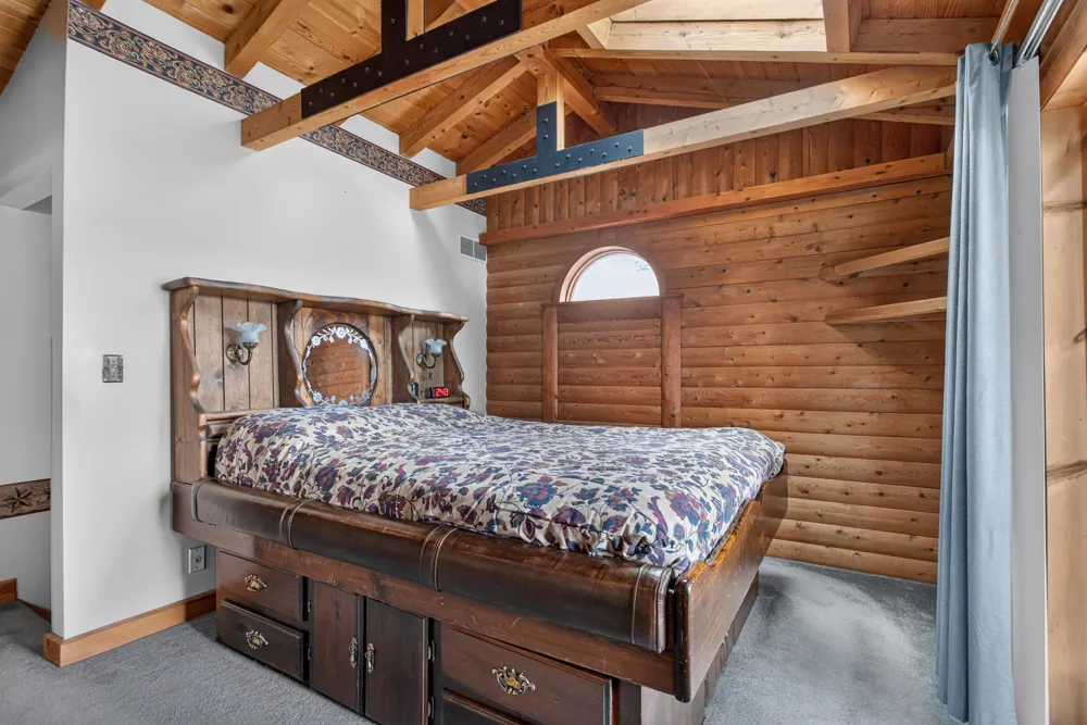 7596 Wadding Drive Onsted, MI 49265
