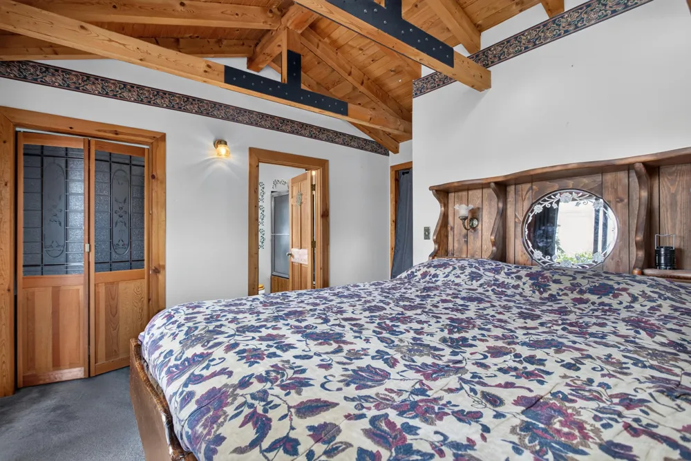7596 Wadding Drive Onsted, MI 49265